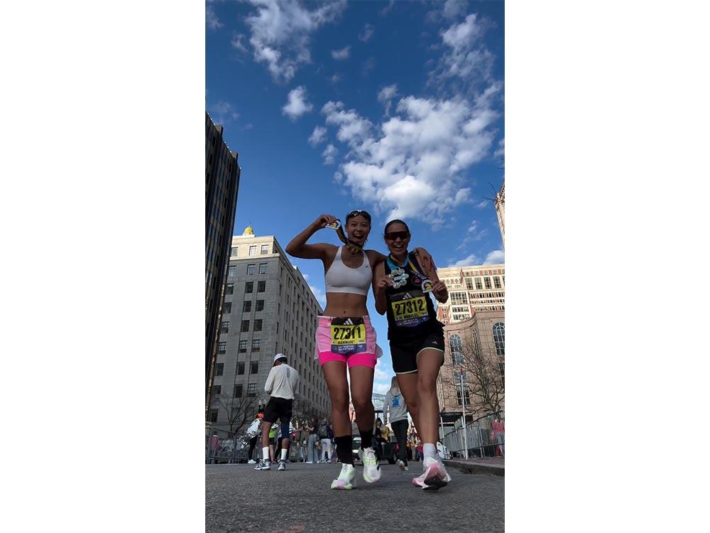 Maricel Laxa-Pangilinan