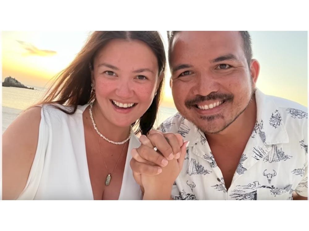 in-photos-celebrities-who-got-engaged-this-2022-gma-entertainment