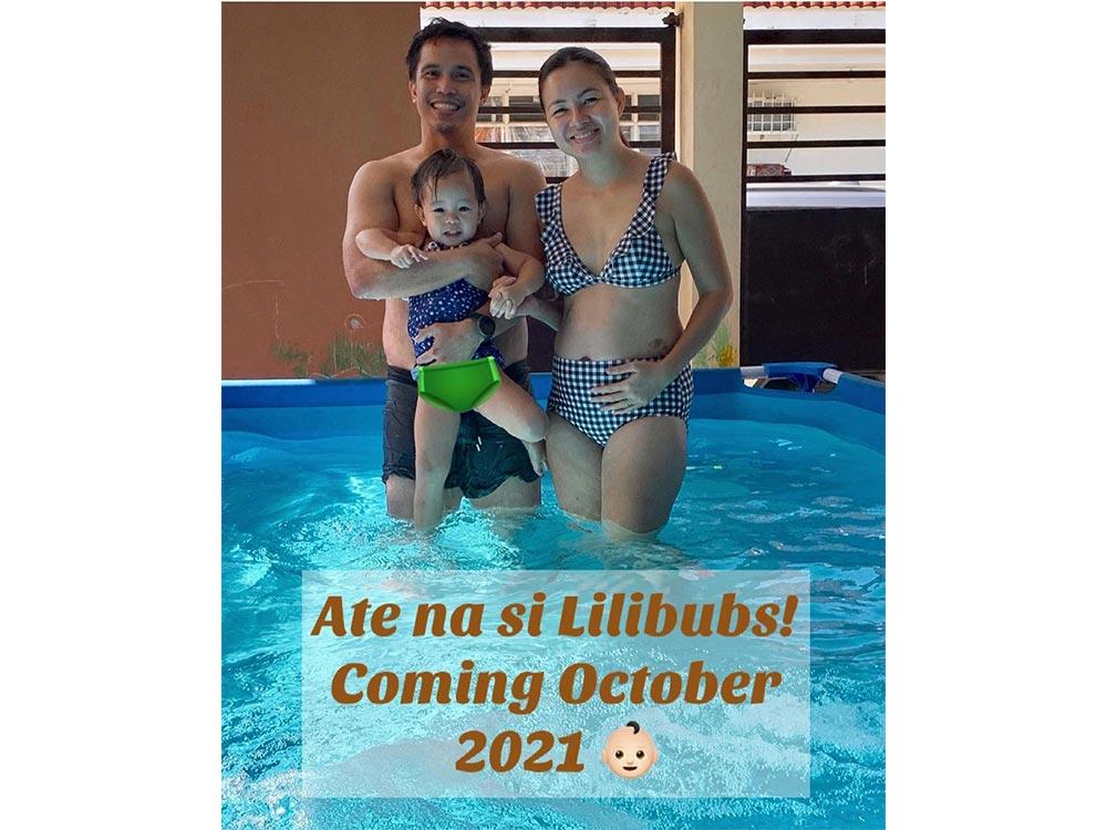 Sitti Navarro-Ramirez