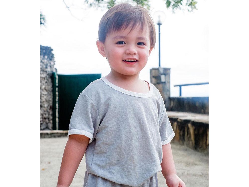 Basquiat Delfin Lee Go