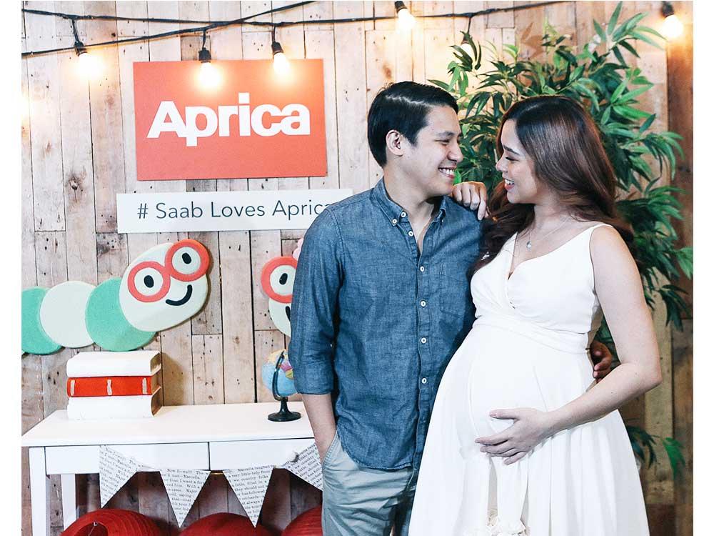 Nagtanggal ng rice': Viy Cortez shares reasons behind post-pregnancy weight  loss