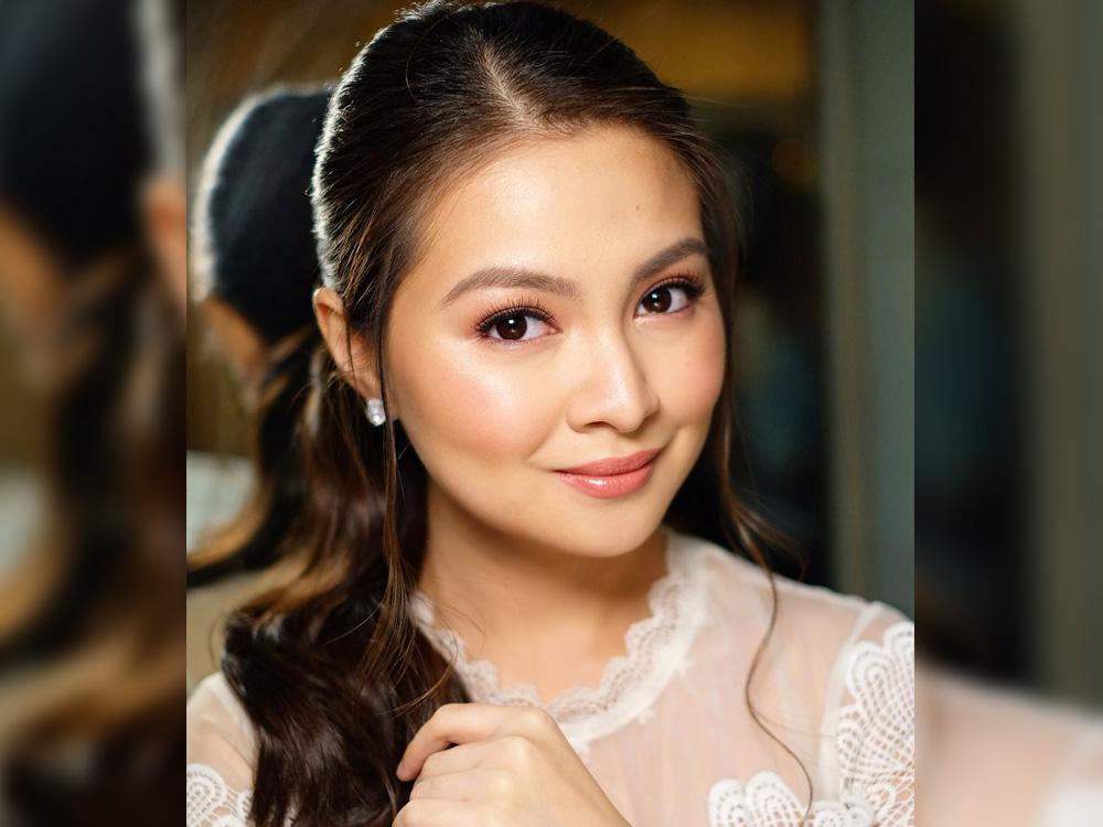 Barbie Forteza