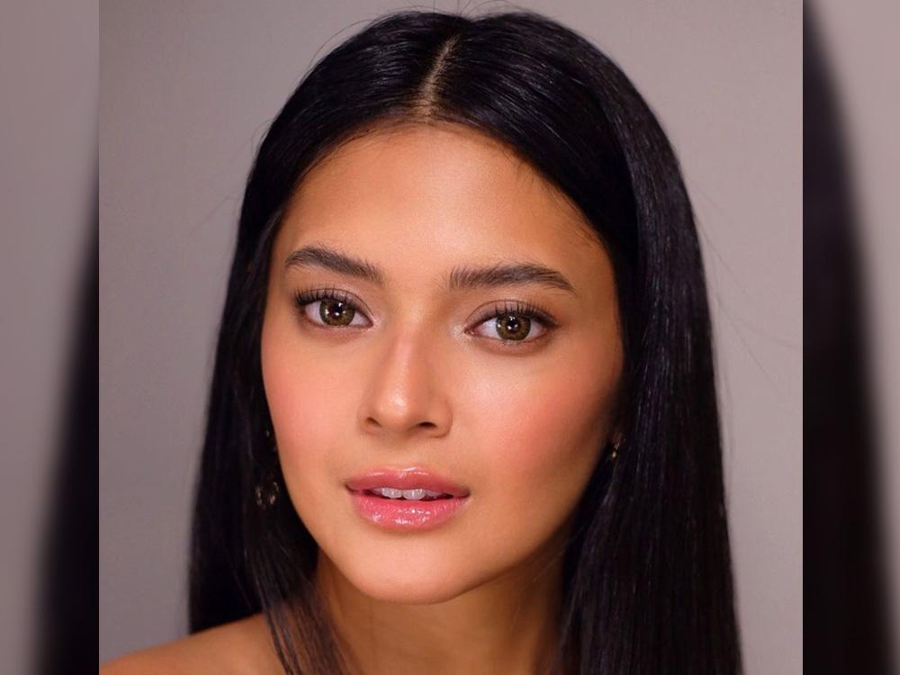Bianca Umali