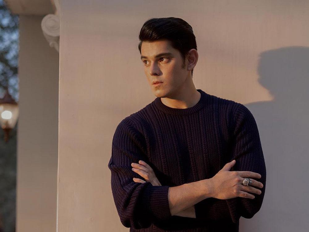 Richard Gutierrez