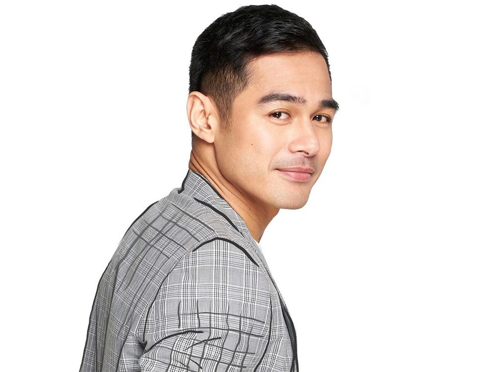 https://aphrodite.gmanetwork.com/entertainment/photos/photo/in_photos__celebrities_who_went_back_to_school_benjamin_alves_1620890848.jpg