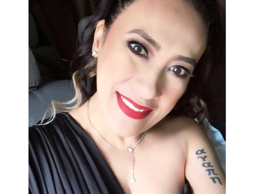  Aiai delas Alas