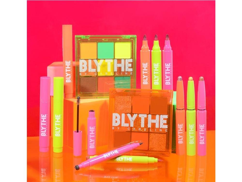 Blythe Cosmetics