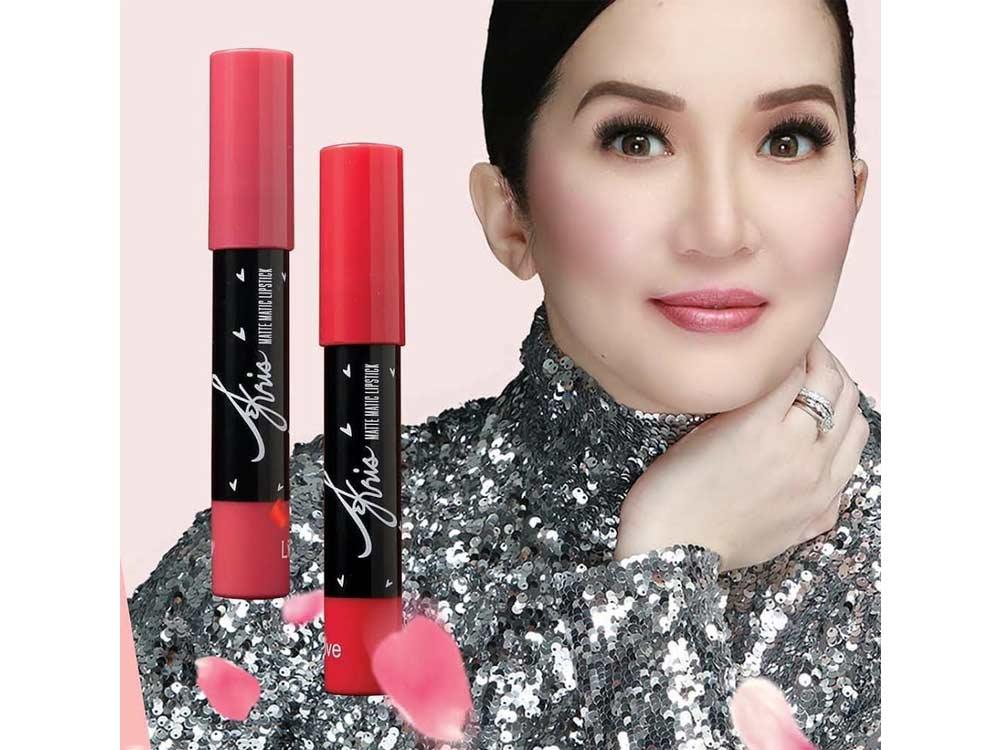 Kris Aquino