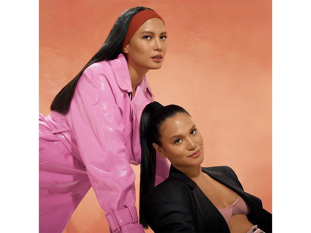 The Sexytime Podcast