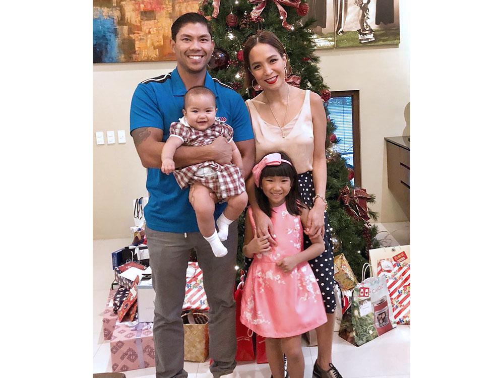 Pia Guanio – Steve Mago