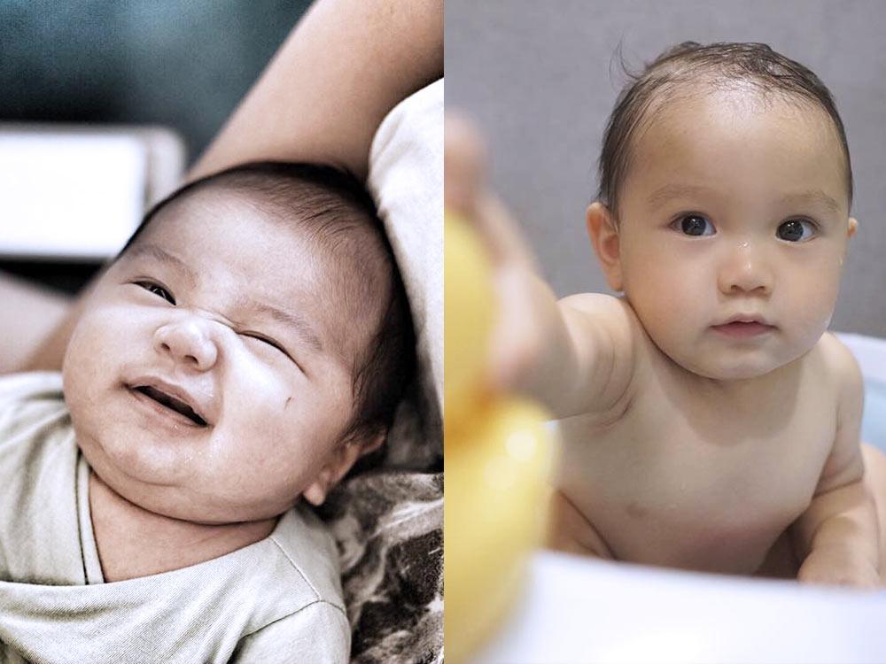 Antonio Primo Arellano