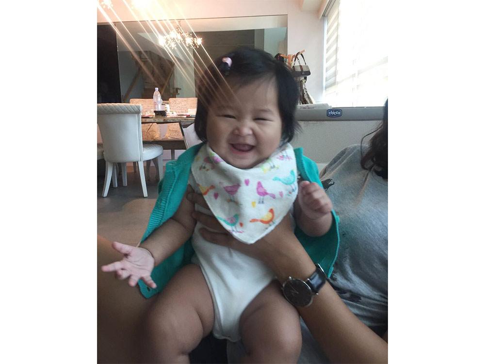 Athena Alexandria Magallanes