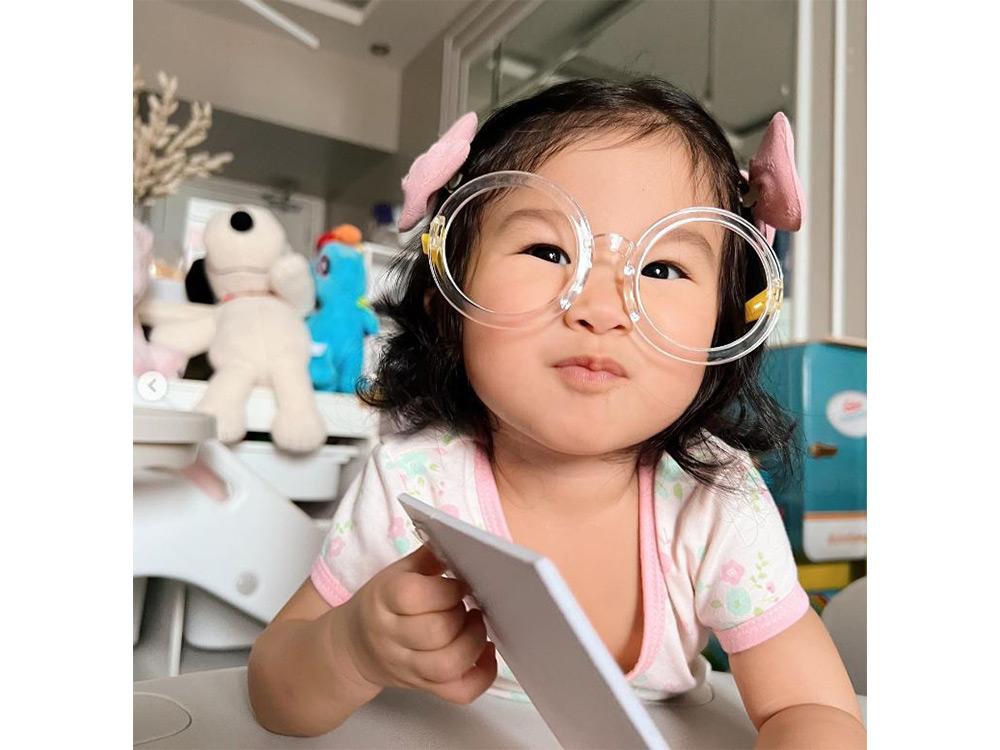 Martina Halili Manzanero