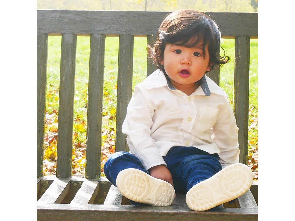 Severiano Elliott Gonzaga Soriano