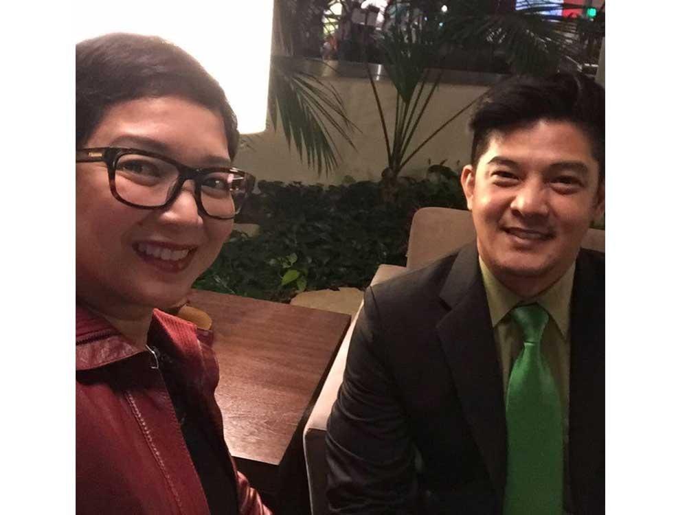 19 Years of Marriage