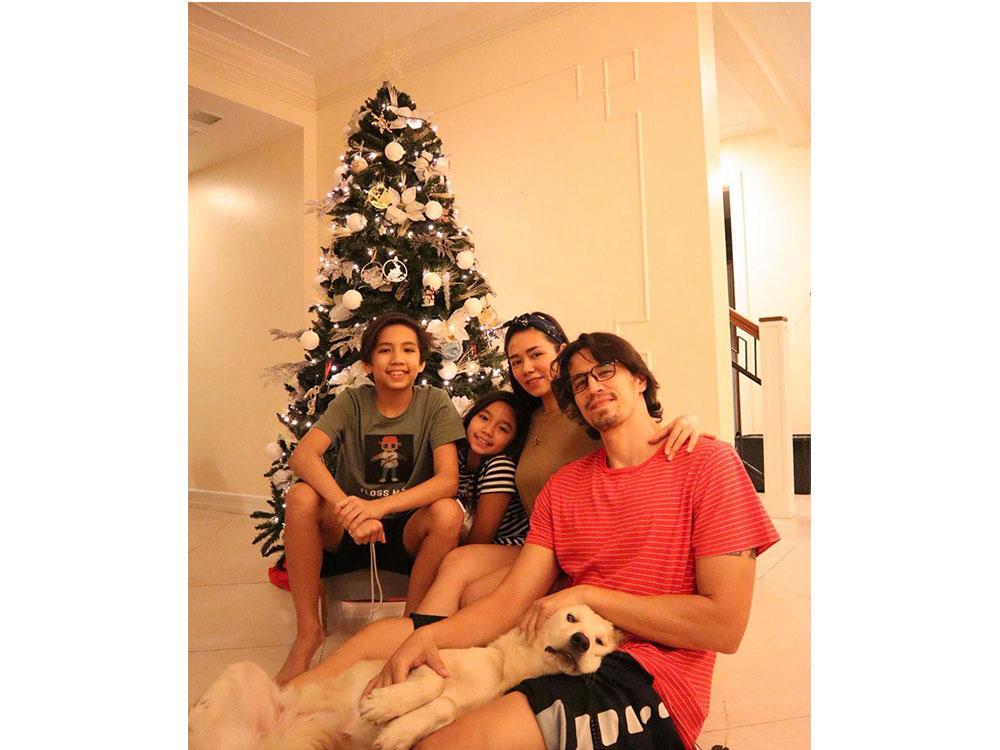 Danica Sotto-Pingris