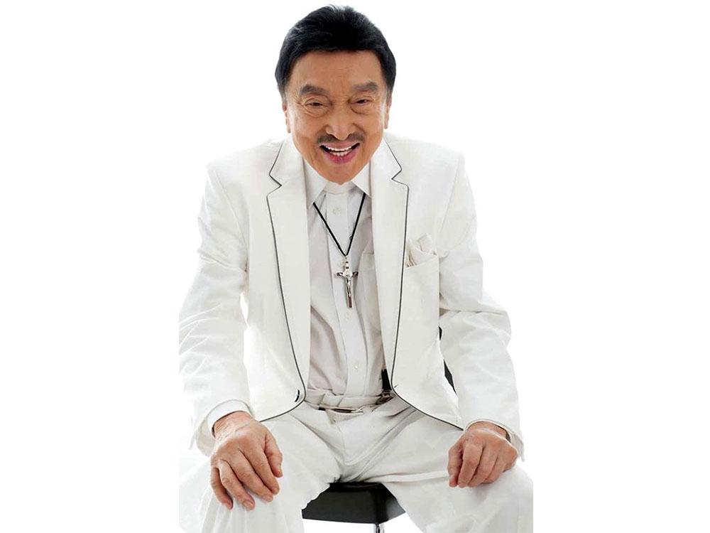 Dolphy