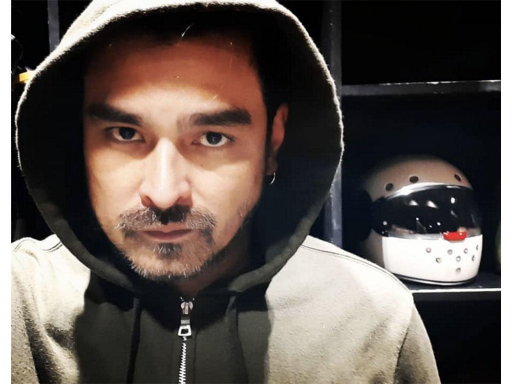 IN PHOTOS: Celebrity Dads On TikTok | GMA Entertainment