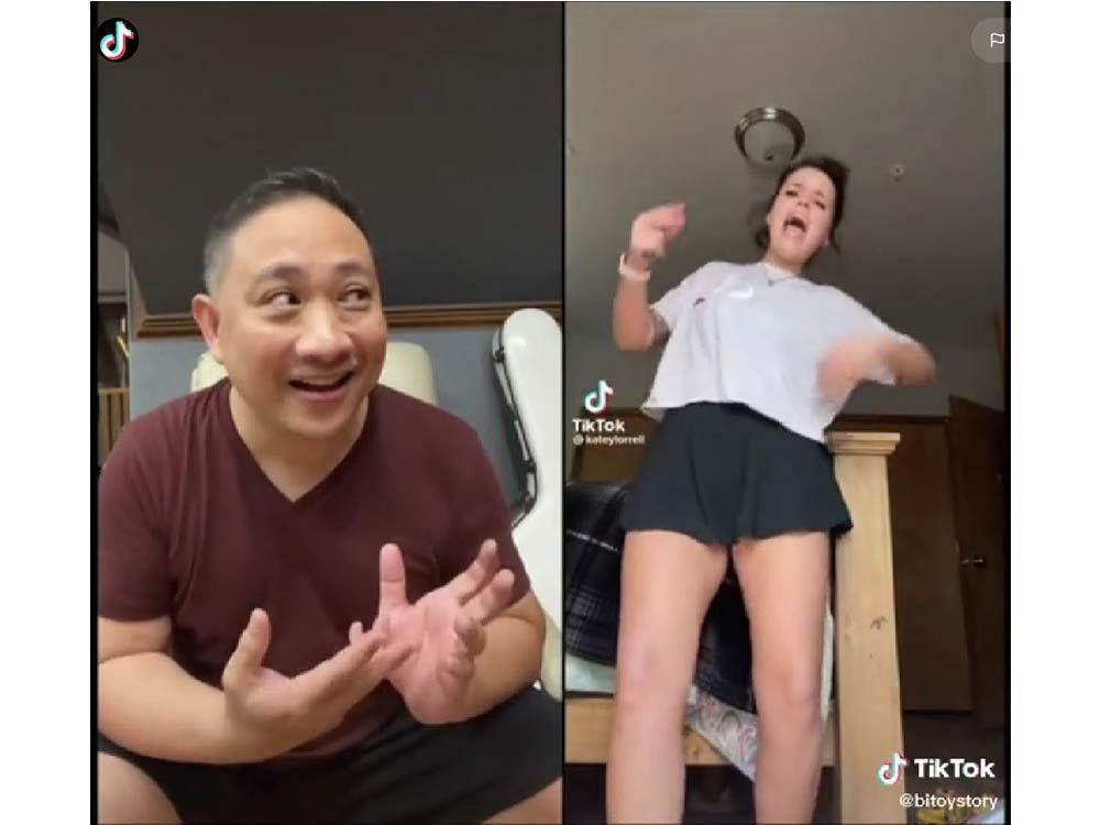 Funny videos and pranks