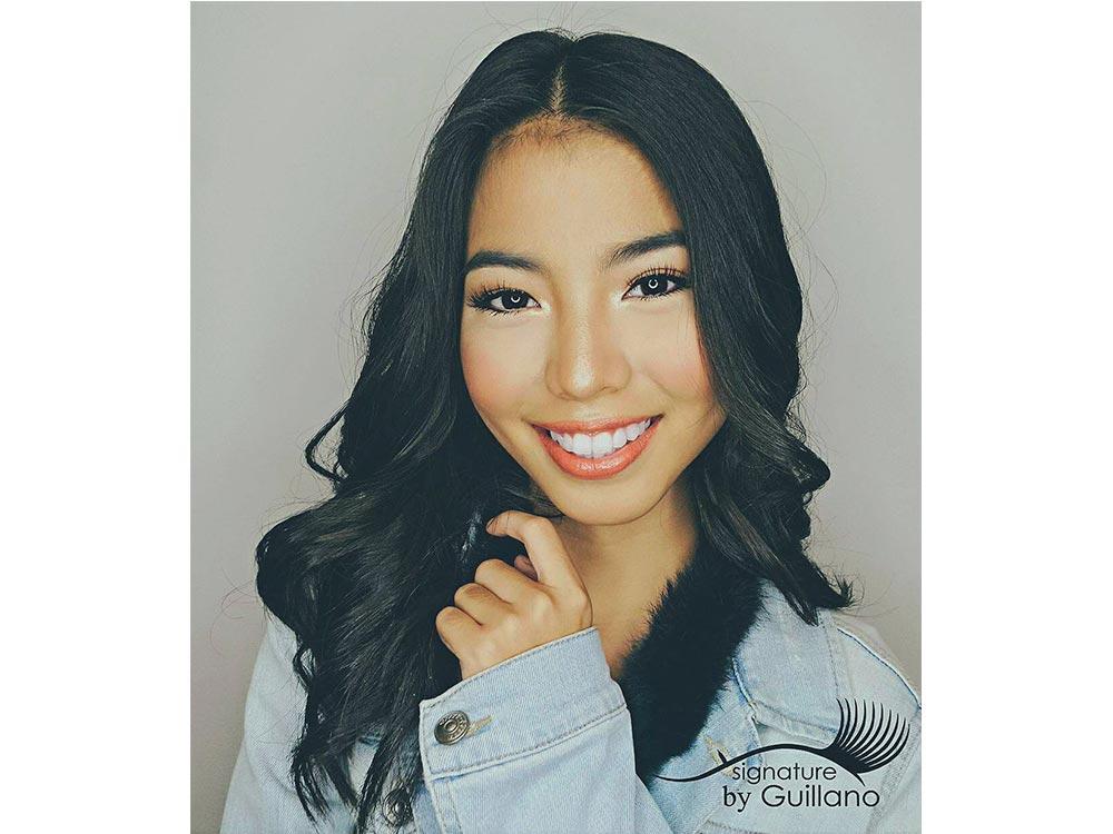 Therese Malvar