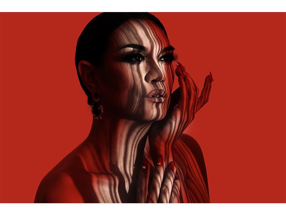 Manila Luzon