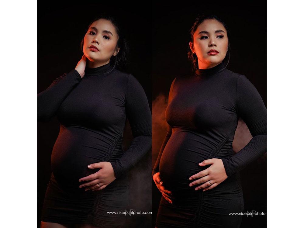 Paulina Sotto-Llanes