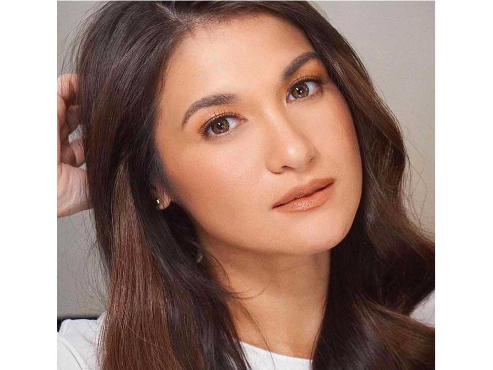 Camille Prats