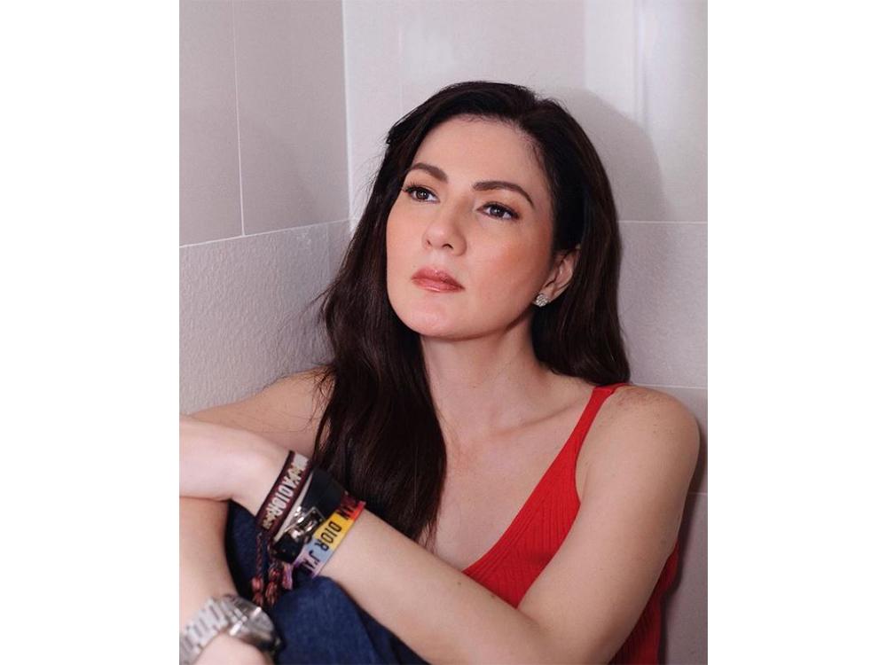 Carmina Villarroel