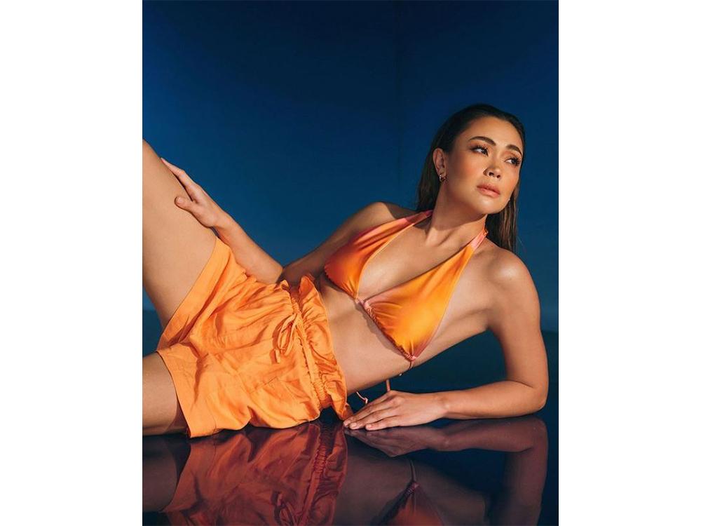 Jodi Sta. Maria