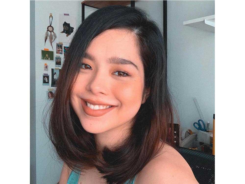 Saab Magalona