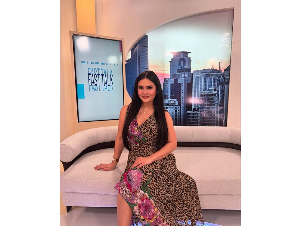 Vina Morales
