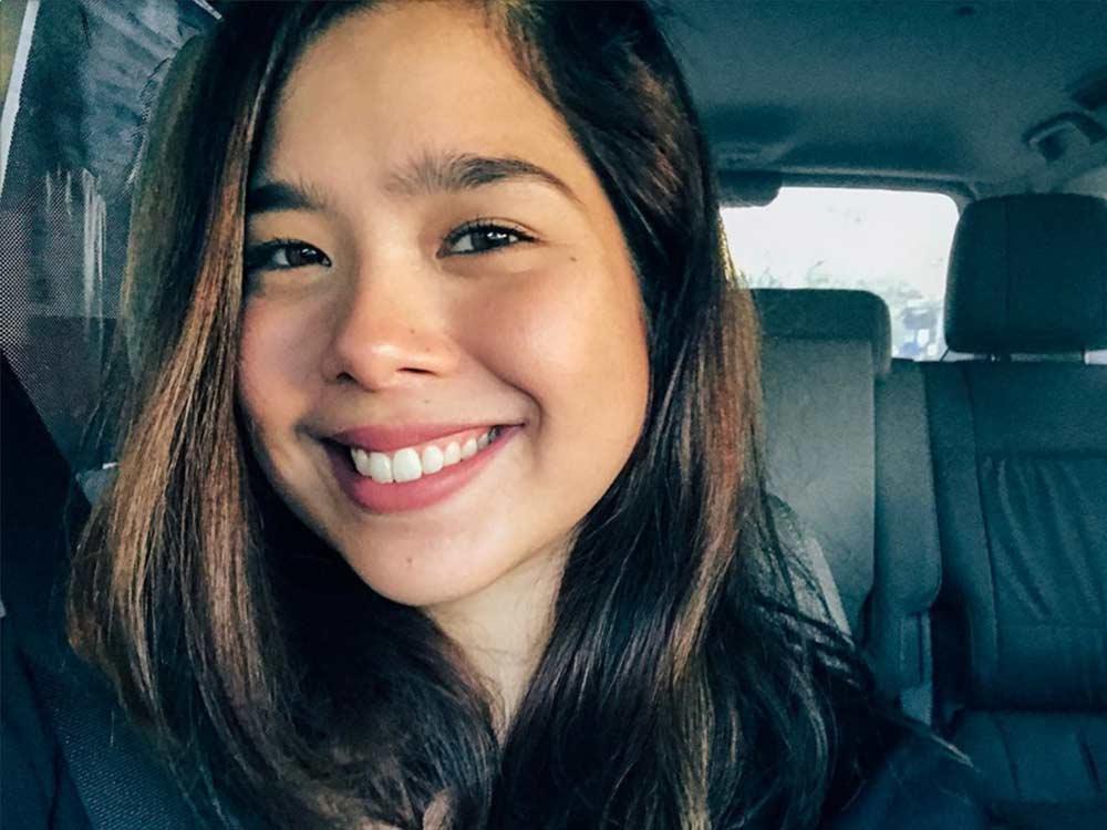 Saab Magalona