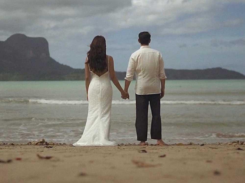 Sarah Lahbati and Richard Gutierrez postpone wedding