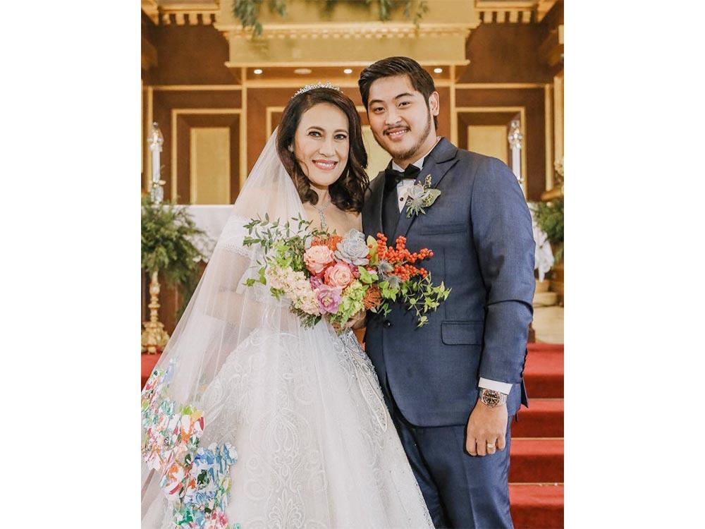 Aiai Delas Alas – Gerald Sibayan