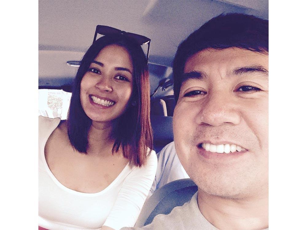 Bianca Gonzalez-Intal