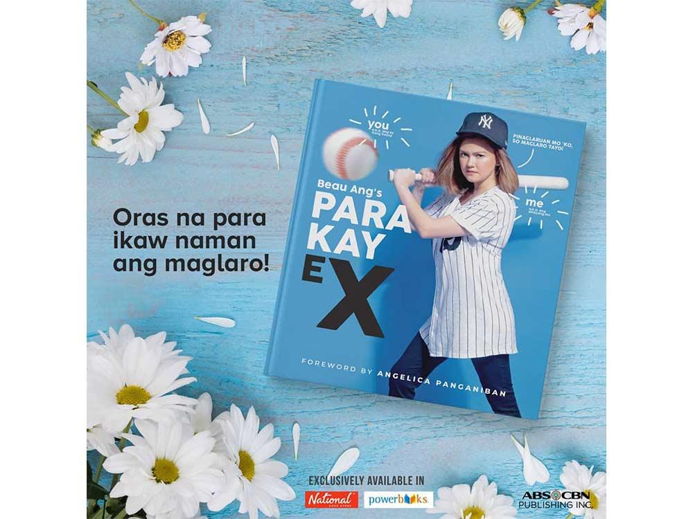 Para kay Ex