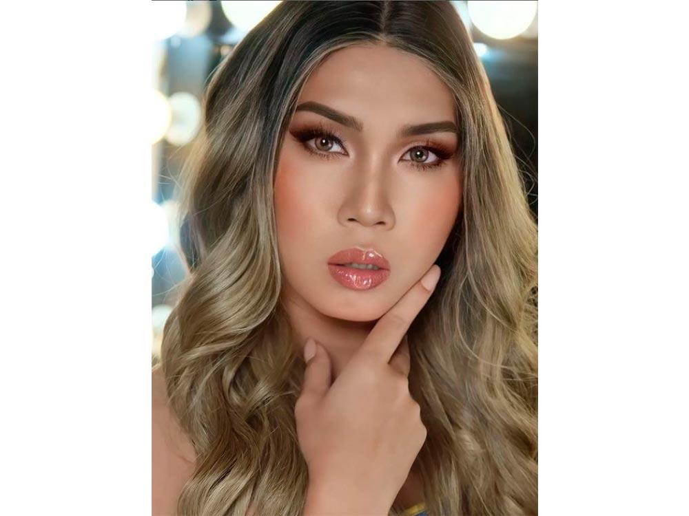 Sassa Gurl