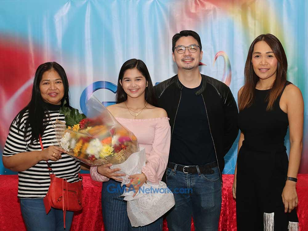 Ten years and counting