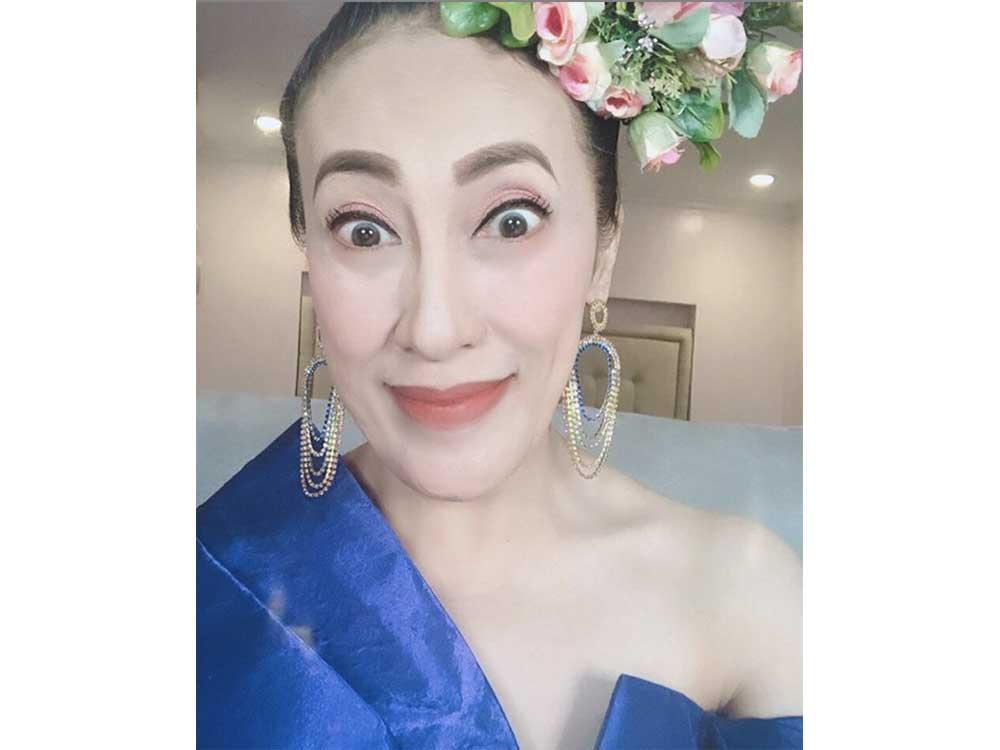 Ai-ai delas Alas