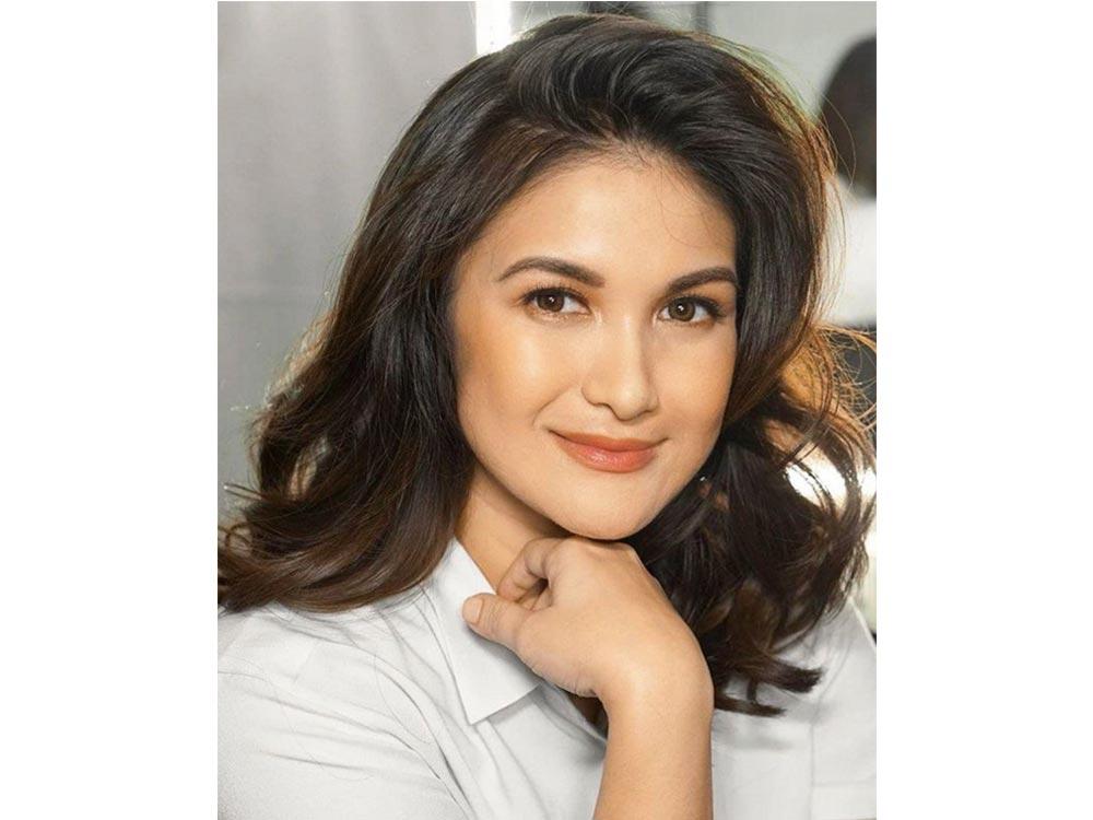 Camille Prats