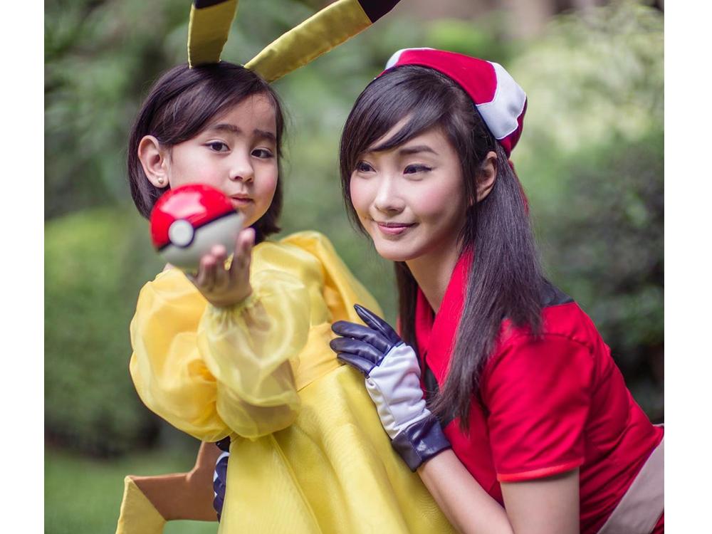 Alodia Gosiengfiao