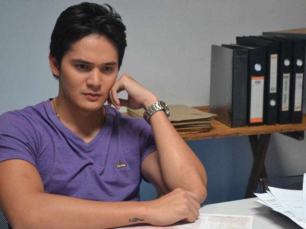 Ruru Madrid