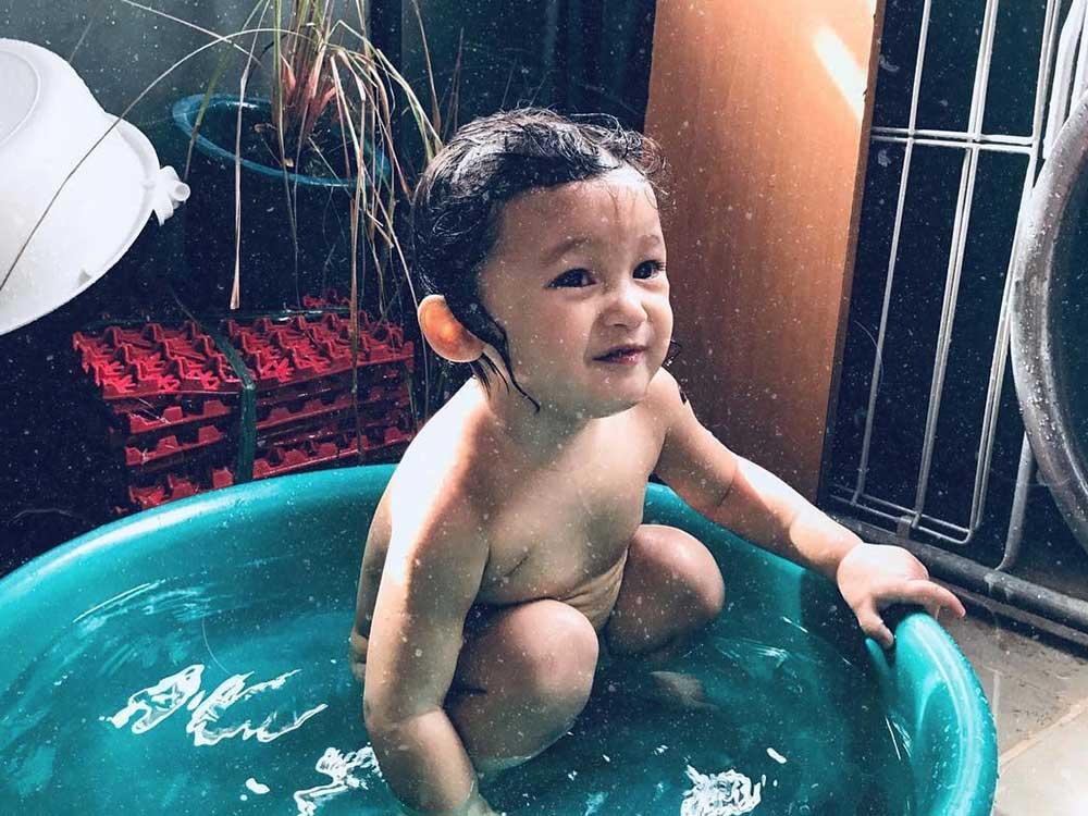 Alas Joaquin Abrenica