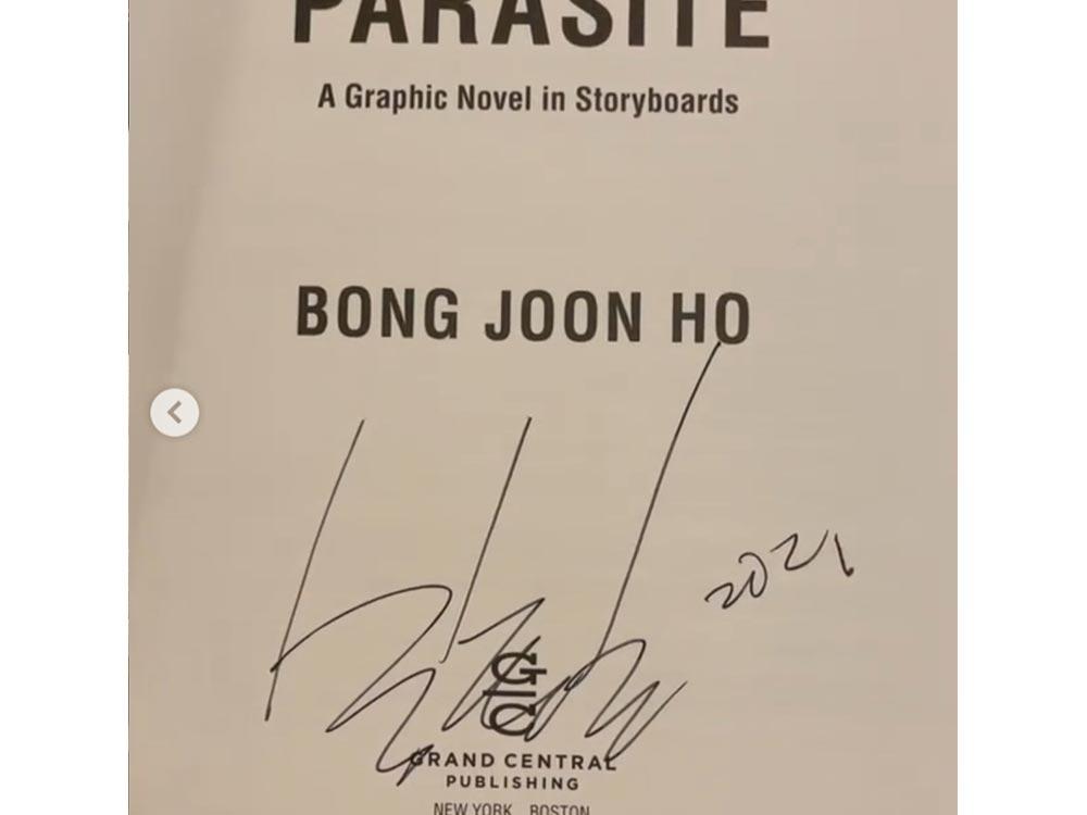 Mission accomplished