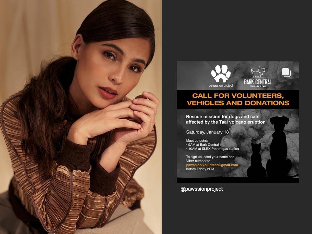 Jasmine Curtis-Smith