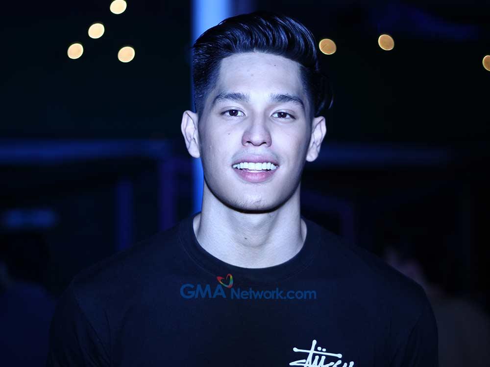 Gab Lagman