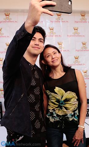 Roselle Monteverde-Teo