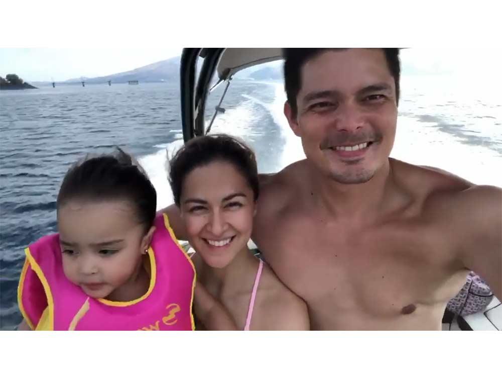 Team Dantes