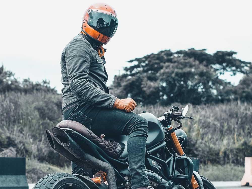 Preziosa Botanic Park and Farm Resort