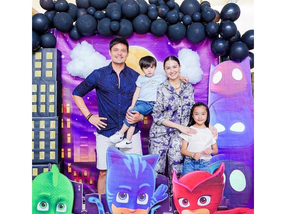 Sixto's birthday in 2022